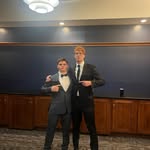 Grayson Jones - @graysonjones47 - Instagram