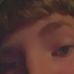 Grayson Jones - Facebook