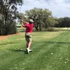 Grayson Jones - @gjones1997 - TikTok