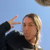 Grayson Jones - @graysonnjones - TikTok
