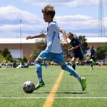 Grey Jones - @greysonjones2031 - Instagram