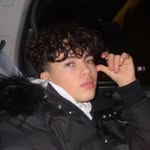 @greyson._jones - Instagram