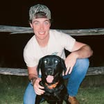 Greyson - @greysonjones__ - Instagram
