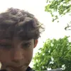 Greyson💵💯 - @greysonjones657 - TikTok