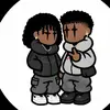 Greyson_jones4 - @greyson_jones4 - TikTok
