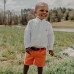 Greyson Jones - @greysonthegreat423 - Instagram