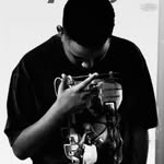 Greyson jones - @greyson90429 - Instagram