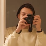 Greyson Jones - @gjones.photography - Instagram