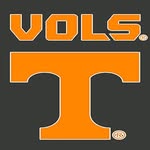 Greyson Jones - @greysonjones14 - Instagram