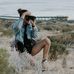 Greyson Jones - Facebook