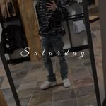 Greyson Jones - @jonesgreyson77 - Instagram