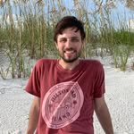 Greyson Jones - @gjballer9 - Instagram