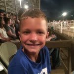 Greyson Jones - @greyson654 - Instagram