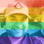 Greyson Jones - @snowgrey720 - Instagram