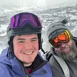 Greyson Jones - @greyson32104 - Instagram