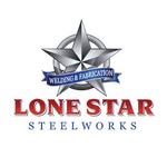 Greyson Jones - @lonestar_steelworks - Instagram