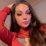 Greyson Jones - @greysonthetruth - Instagram