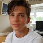 Greyson Jones - @greyson.lee.jones - Instagram