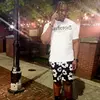 Greyson Jones - @greyson.jones55 - TikTok