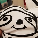 Greyson Jones - @greyson487 - Instagram