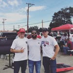 Greyson Jones - @greydaddy1 - Instagram