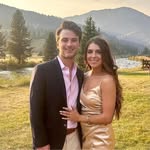 Greyson Jones - @greysonjones1 - Instagram