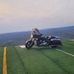 Greyson Jones - Facebook
