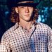 Greyson Jones - Facebook