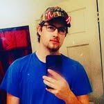 Greyson Jones - @greyson.jones.5070 - Instagram