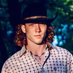 Greyson Jones - @greyson_jones_11 - Instagram