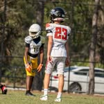 Greyson jones - @greyson_jones23 - Instagram