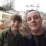 Greyson Jones - @grey_son30 - Instagram