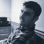 Greyson Jones - @greyson.jones.71 - Instagram