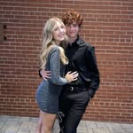 Greyson Jones - @greyduc4 - Instagram