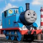 Greyson Jones - @greysontrains - Instagram