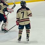 Greyson Jones - @greyson_jones07 - Instagram