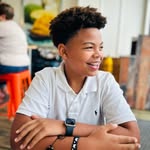 Greyson Jones - @greyson__fr - Instagram