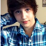 Greyson Jones - @greyson_1998 - Instagram
