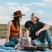 Greyson Jones - Facebook