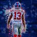 Greyson Jones - Facebook