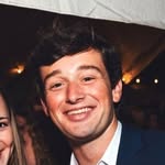 Greyson Jones - @gjones001 - Instagram