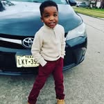 Greyson Jones - @greyson.jones2017 - Instagram