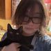 Greyson Jones - Facebook