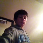 Grayson Masters - @tmg.123 - Instagram