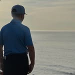 Grayson masters - @masters.grayson - Instagram