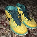 Grayson Masters - @fly_kicks_48 - Instagram