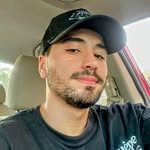 Grayson Masters - @graysonmasters80 - Instagram