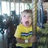 greyson_ - @greyson_masters0 - TikTok