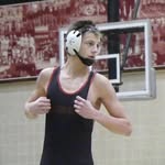 Greyson Masters - @greyson_masters - Instagram