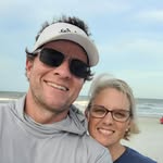 Greyson Masters - @greysonmasters - Instagram